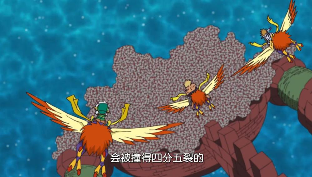 和男朋友分手男朋友拉黑我不删我什么意思还说我恶心?-专业知识问答网页