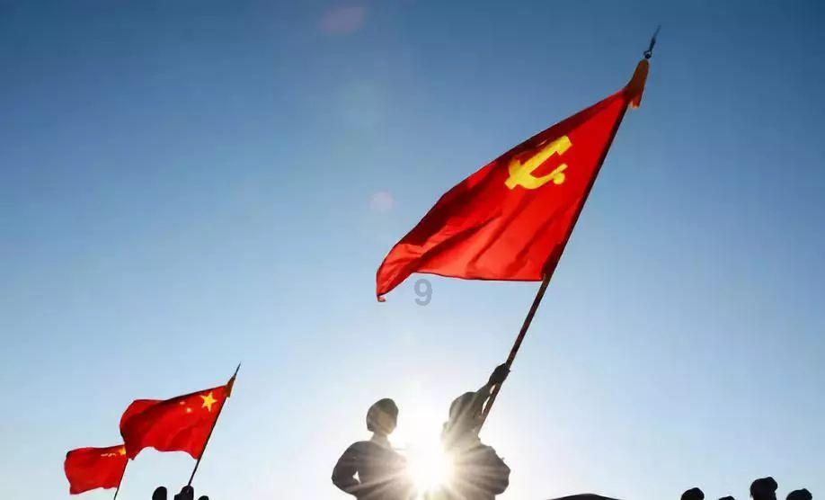 公主的成人礼
