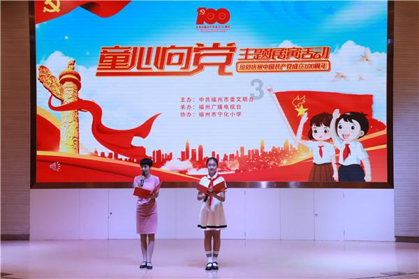 小猫钓鱼正版下载中文版