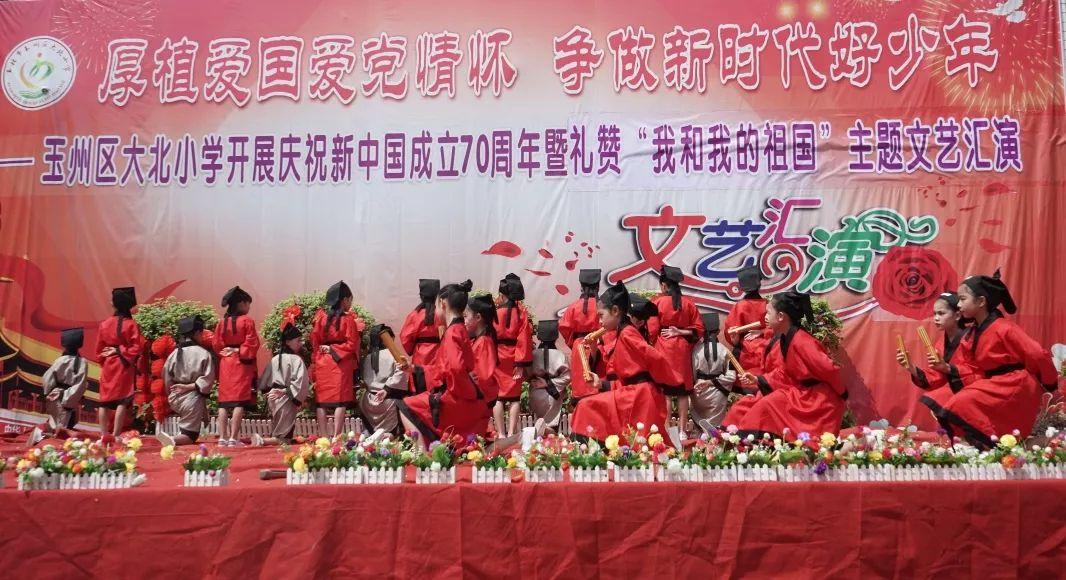 履职一年间│省政协委员联络委员会：发挥委员主体作用 推动协商民主落地见效