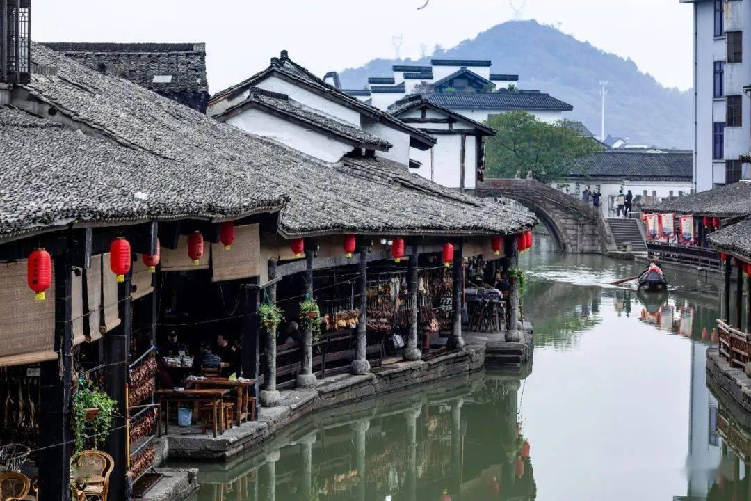 关羽被杀前,曾多次向孙权请求投降,为何孙权却直接拒绝了?